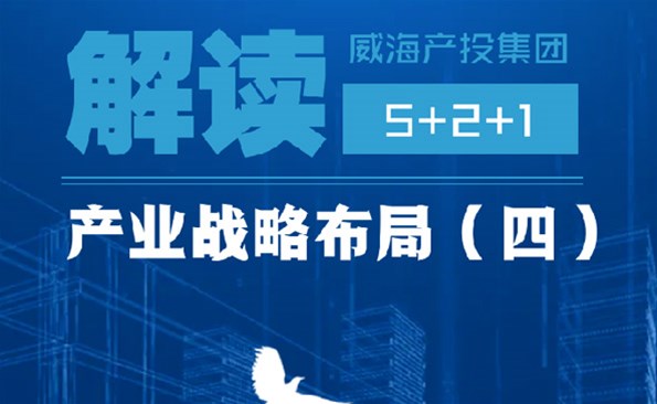 解读产投战略布局之四：专业化资本运作为“5+2+1”战略护航